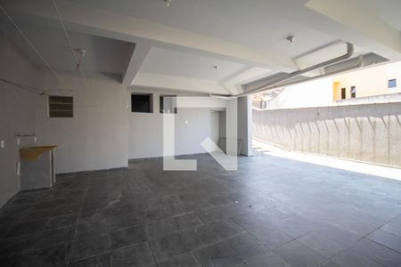 Casa à venda com 210m², 3 quartos e 4 vagasÁrea de Serviço