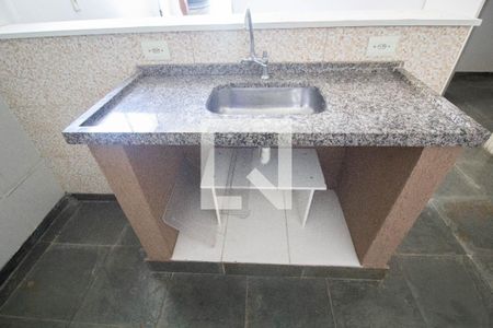 Casa à venda com 210m², 3 quartos e 4 vagasPia