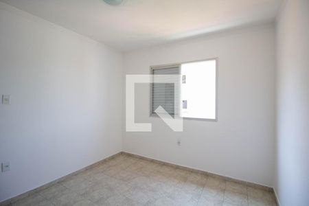 Casa à venda com 210m², 3 quartos e 4 vagasQuarto 3