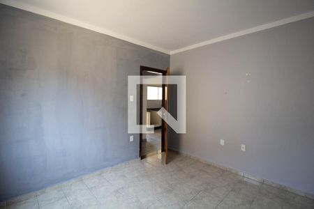 Casa à venda com 210m², 3 quartos e 4 vagasQuarto 2