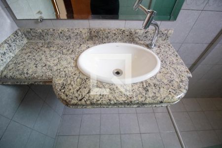 Casa à venda com 210m², 3 quartos e 4 vagasBanheiro