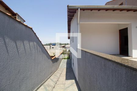 Casa à venda com 210m², 3 quartos e 4 vagasGaragem