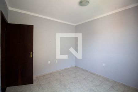 Casa à venda com 210m², 3 quartos e 4 vagasQuarto 2