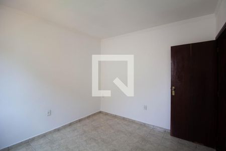 Casa à venda com 210m², 3 quartos e 4 vagasQuarto 3