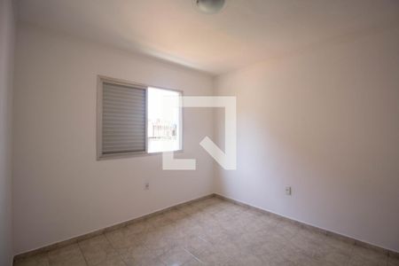 Casa à venda com 210m², 3 quartos e 4 vagasQuarto 3