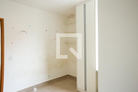 Casa à venda com 270m², 6 quartos e 3 vagas Casa à venda com 270m², 6 quartos e 3 vagasQuarto 2