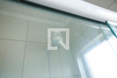 Casa à venda com 270m², 6 quartos e 3 vagas Casa à venda com 270m², 6 quartos e 3 vagasChuveiro