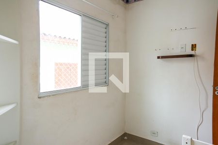 Casa à venda com 270m², 6 quartos e 3 vagas Casa à venda com 270m², 6 quartos e 3 vagasQuarto 1