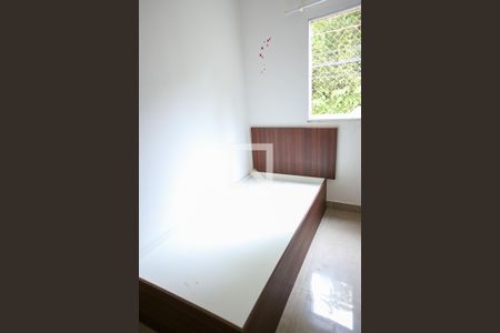 Casa à venda com 270m², 6 quartos e 3 vagas Casa à venda com 270m², 6 quartos e 3 vagasQuarto 2 - Suíte