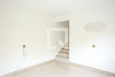 Casa à venda com 270m², 6 quartos e 3 vagas Casa à venda com 270m², 6 quartos e 3 vagassala 3