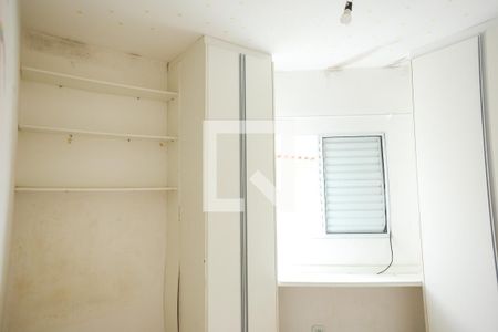 Casa à venda com 270m², 6 quartos e 3 vagas Casa à venda com 270m², 6 quartos e 3 vagasQuarto 2