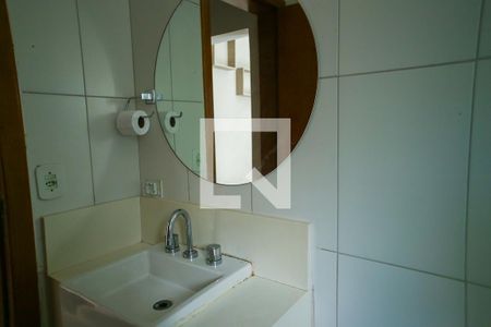 Casa à venda com 270m², 6 quartos e 3 vagas Casa à venda com 270m², 6 quartos e 3 vagasBanheiro da Suíte 2