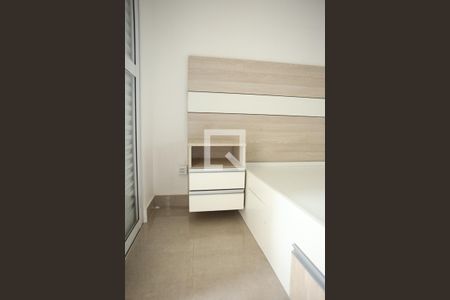 Casa à venda com 270m², 6 quartos e 3 vagas Casa à venda com 270m², 6 quartos e 3 vagasCloset da suíte 1