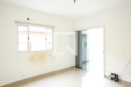 Casa à venda com 270m², 6 quartos e 3 vagas Casa à venda com 270m², 6 quartos e 3 vagassala 3