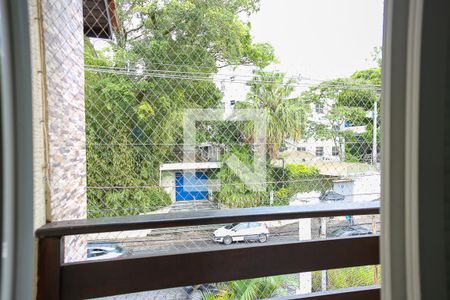 Casa à venda com 270m², 6 quartos e 3 vagas Casa à venda com 270m², 6 quartos e 3 vagasVista suite 1