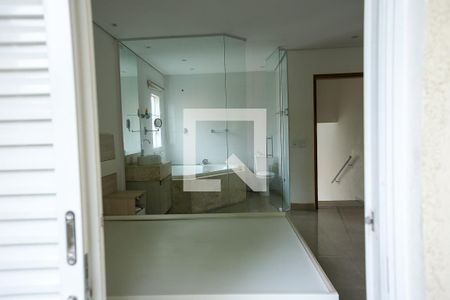 Casa à venda com 270m², 6 quartos e 3 vagas Casa à venda com 270m², 6 quartos e 3 vagasSuíte 1