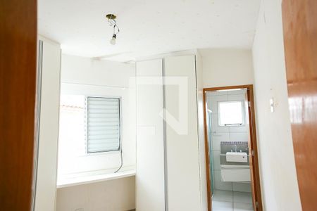 Casa à venda com 270m², 6 quartos e 3 vagas Casa à venda com 270m², 6 quartos e 3 vagasQuarto 2