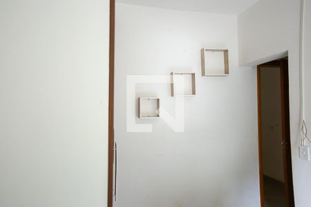 Casa à venda com 270m², 6 quartos e 3 vagas Casa à venda com 270m², 6 quartos e 3 vagasQuarto 2 - Suíte