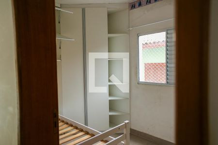 Casa à venda com 270m², 6 quartos e 3 vagas Casa à venda com 270m², 6 quartos e 3 vagascorredor para quartos