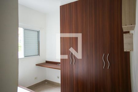 Casa à venda com 270m², 6 quartos e 3 vagas Casa à venda com 270m², 6 quartos e 3 vagasQuarto 2 - Suíte