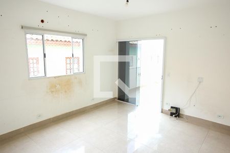 Casa à venda com 270m², 6 quartos e 3 vagas Casa à venda com 270m², 6 quartos e 3 vagassala 3