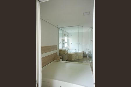 Casa à venda com 270m², 6 quartos e 3 vagas Casa à venda com 270m², 6 quartos e 3 vagasSuíte 1