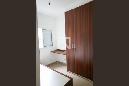 Casa à venda com 270m², 6 quartos e 3 vagas Casa à venda com 270m², 6 quartos e 3 vagasQuarto 2 - Suíte