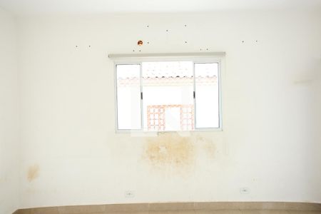 Casa à venda com 270m², 6 quartos e 3 vagas Casa à venda com 270m², 6 quartos e 3 vagassala 3