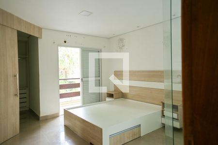 Casa à venda com 270m², 6 quartos e 3 vagas Casa à venda com 270m², 6 quartos e 3 vagasSuíte 1