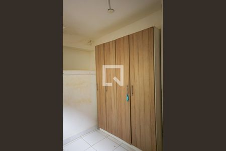 Casa à venda com 270m², 6 quartos e 3 vagas Casa à venda com 270m², 6 quartos e 3 vagasCloset do quarto 3