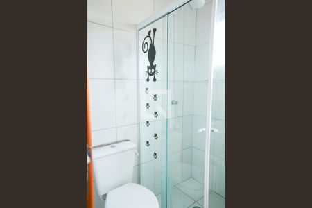 Casa à venda com 270m², 6 quartos e 3 vagas Casa à venda com 270m², 6 quartos e 3 vagasBanheiro 2