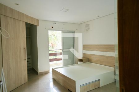 Casa à venda com 270m², 6 quartos e 3 vagas Casa à venda com 270m², 6 quartos e 3 vagasSuíte 1