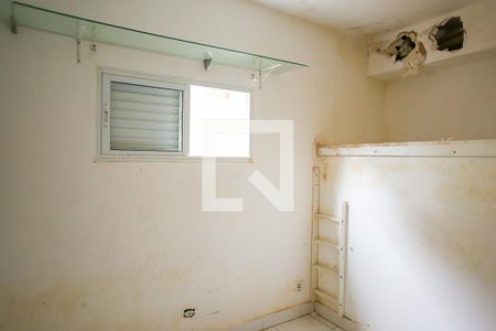 Casa à venda com 270m², 6 quartos e 3 vagas Casa à venda com 270m², 6 quartos e 3 vagasQuarto 3