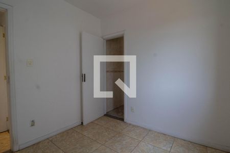 Apartamento à venda com 150m², 4 quartos e 3 vagasQuarto de Serviço