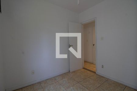 Apartamento à venda com 150m², 4 quartos e 3 vagasQuarto de Serviço