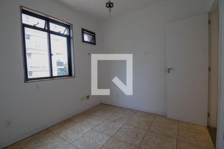 Apartamento à venda com 150m², 4 quartos e 3 vagasQuarto de Serviço