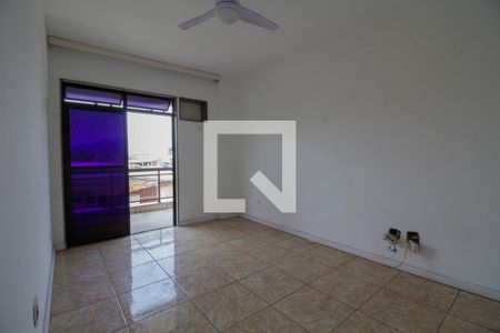 Apartamento à venda com 150m², 4 quartos e 3 vagasQuarto 2