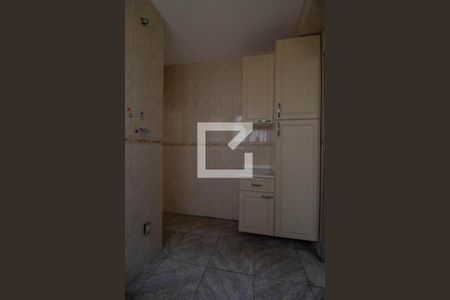 Apartamento à venda com 150m², 4 quartos e 3 vagasÁrea de Serviço