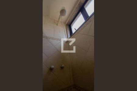 Apartamento à venda com 150m², 4 quartos e 3 vagasBanheiro de serviço