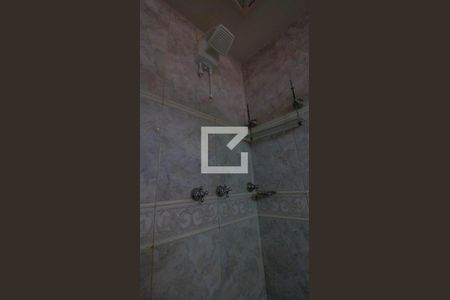 Apartamento à venda com 150m², 4 quartos e 3 vagasBanheiro da Suíte