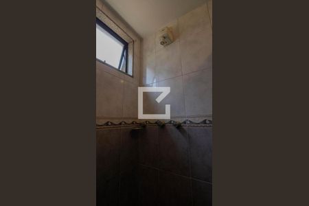 Apartamento à venda com 150m², 4 quartos e 3 vagasBanheiro 