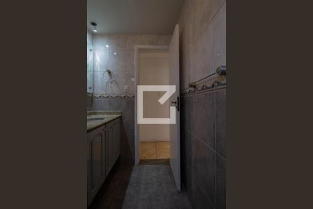 Apartamento à venda com 150m², 4 quartos e 3 vagasBanheiro 