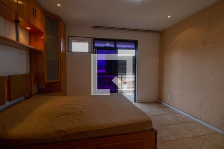 Apartamento à venda com 150m², 4 quartos e 3 vagasQuarto 3 - Suíte