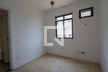 Apartamento à venda com 150m², 4 quartos e 3 vagasQuarto de Serviço