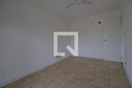 Apartamento à venda com 150m², 4 quartos e 3 vagasQuarto 2