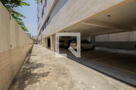 Apartamento à venda com 150m², 4 quartos e 3 vagasGaragem