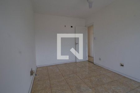 Apartamento à venda com 150m², 4 quartos e 3 vagasQuarto 2