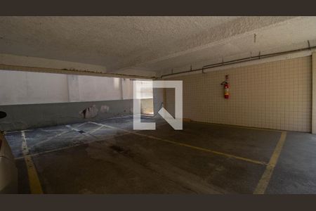 Apartamento à venda com 150m², 4 quartos e 3 vagasGaragem