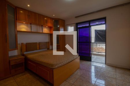 Apartamento à venda com 150m², 4 quartos e 3 vagasQuarto 3 - Suíte