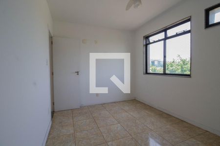 Apartamento à venda com 150m², 4 quartos e 3 vagasQuarto 1